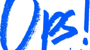 Ops Mobile, le offerte del nuovo operatore virtuale a marzo 2024