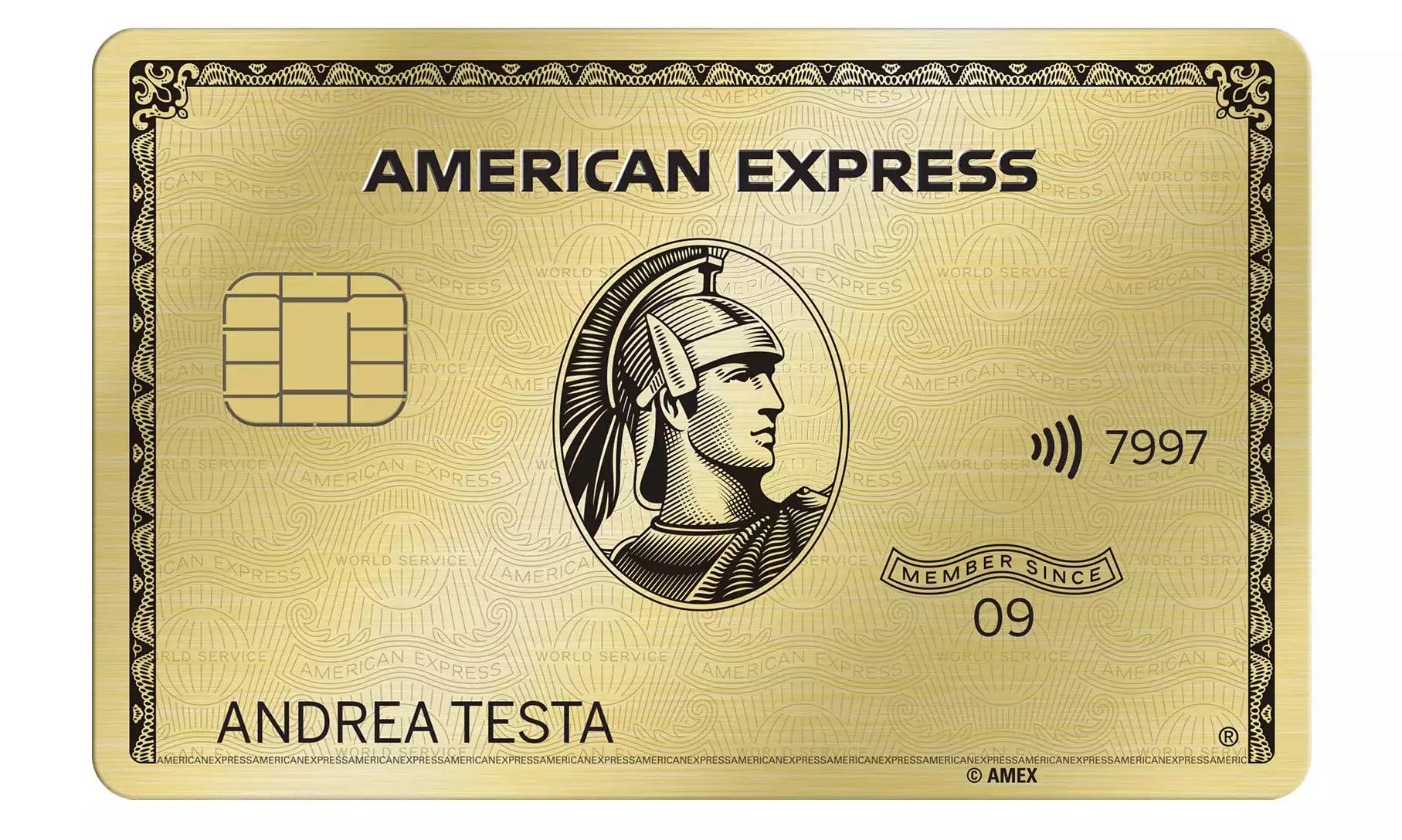 cartaoro-americanexpress