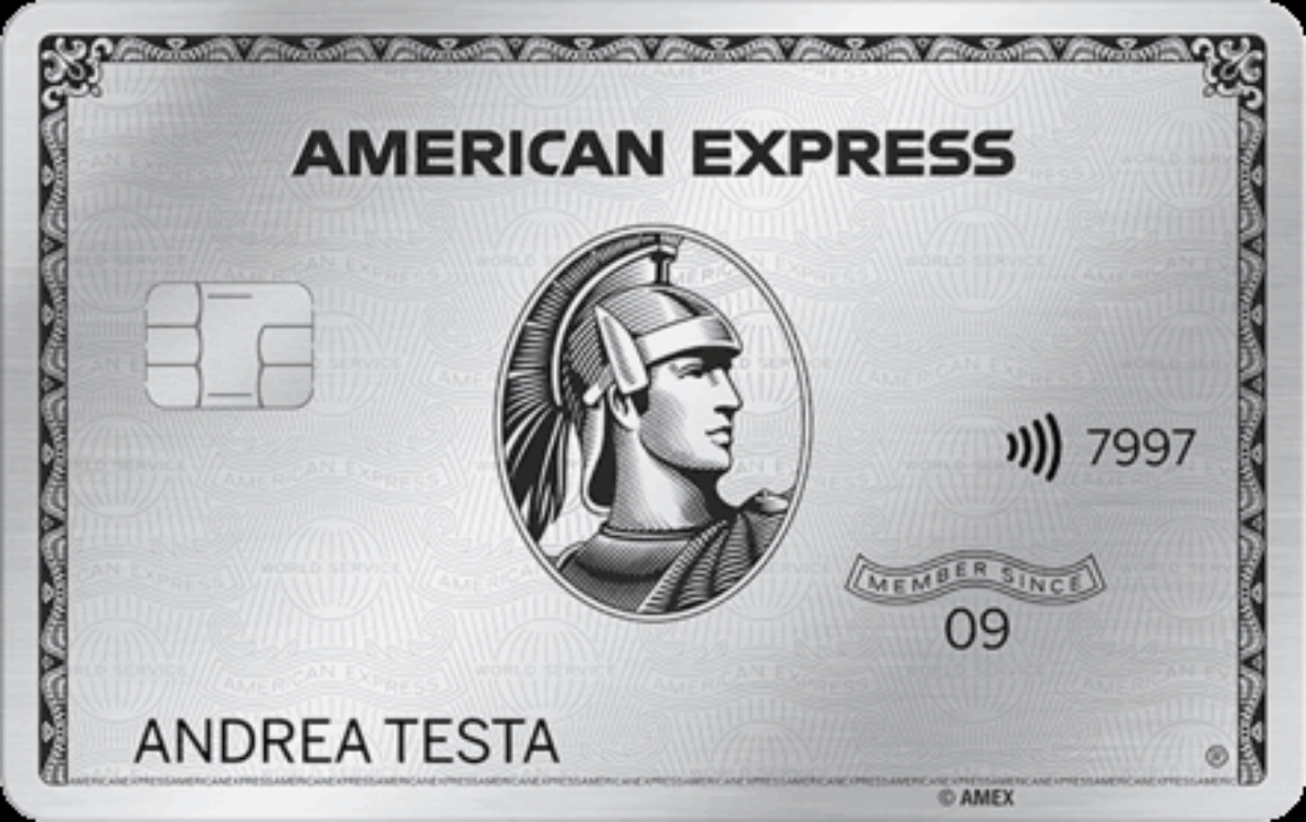 cartaplatino-americanexpress