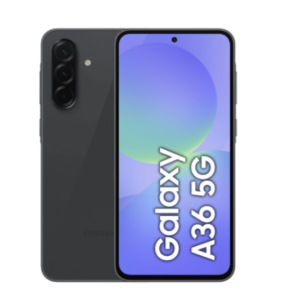 Samsung Galaxy A36 5G