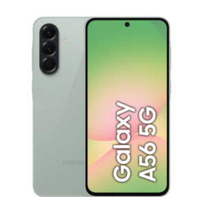 Samsung Galaxy A56 5G