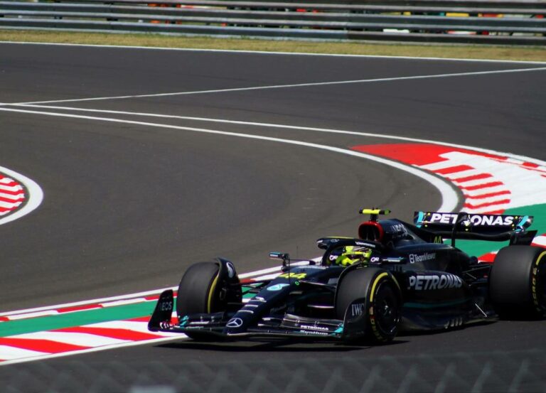 Formula 1 streaming: orari e dove vedere il GP di Spagna a giugno 2025 ...