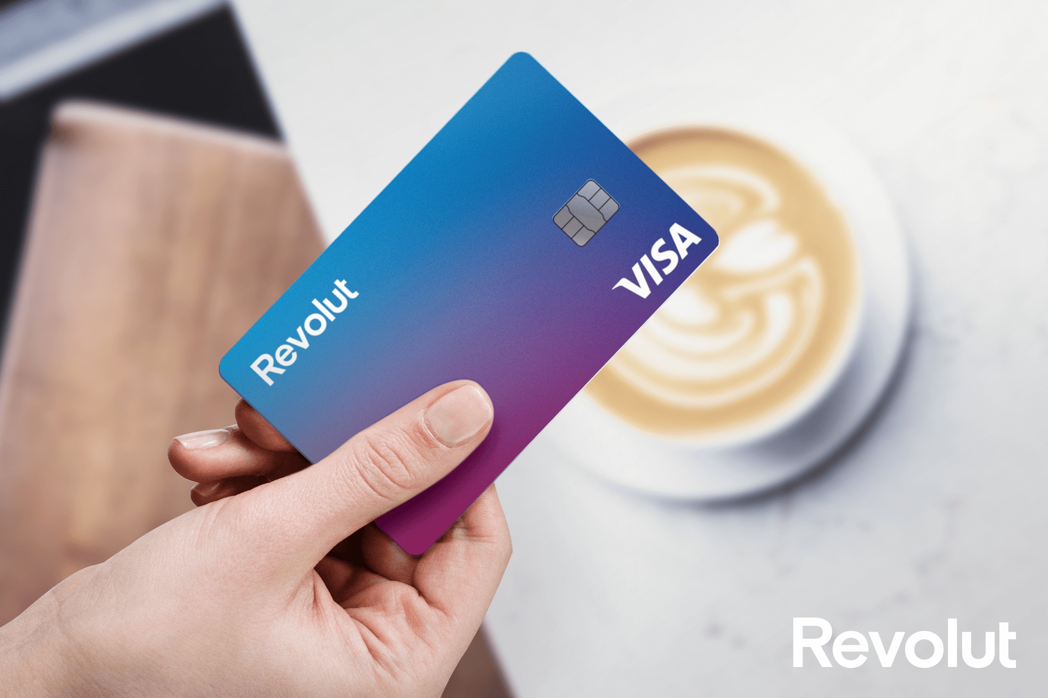 revolut crescita italia