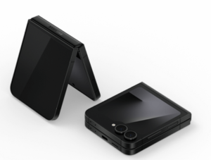 Samsung Galaxy Z Flip 7 FE caratteristiche tecniche