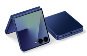 Samsung Galaxy Z Flip 7 caratteristiche tecniche