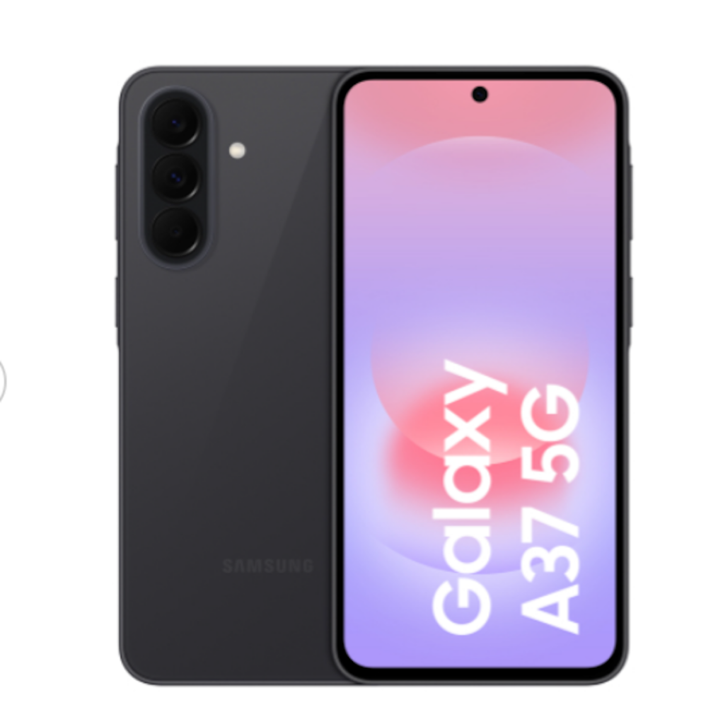 Samsung Galaxy A37 5G