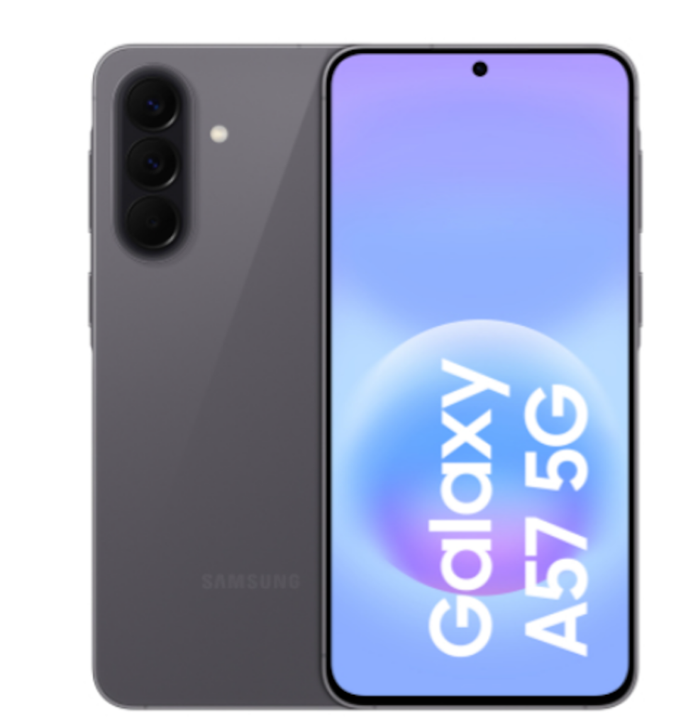 Samsung Galaxy A57 5G